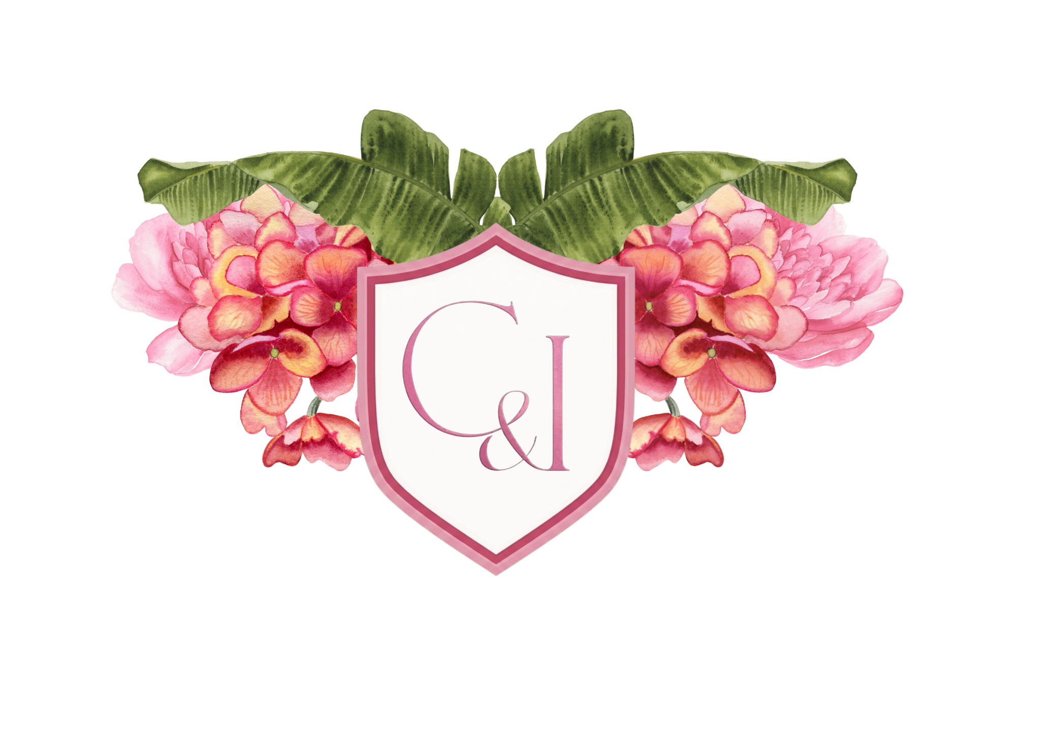 C & J